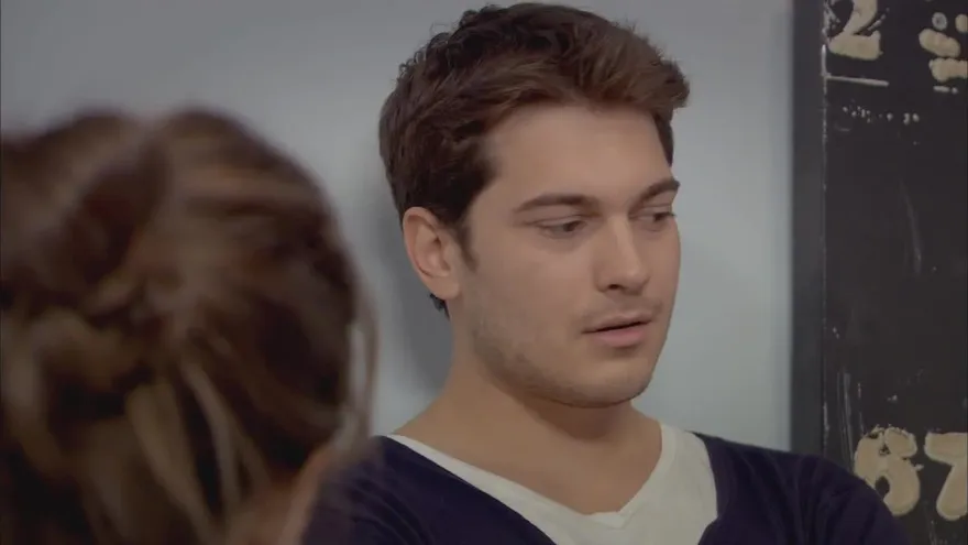 El Secreto de Feriha Capítulo 57