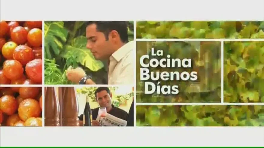 Pancitos Rellenos de Ensalada Caprece