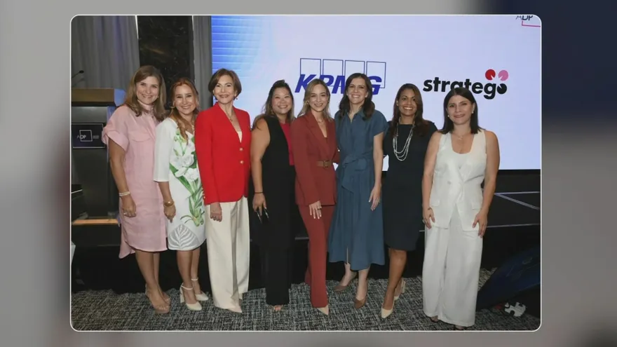 TVN Media and Panama Women Directors Association Forge Alliance to Boost Female Leadership