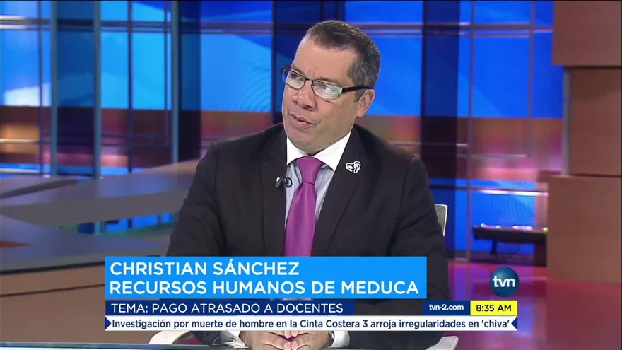 Pagarán salarios adeudados a docentes