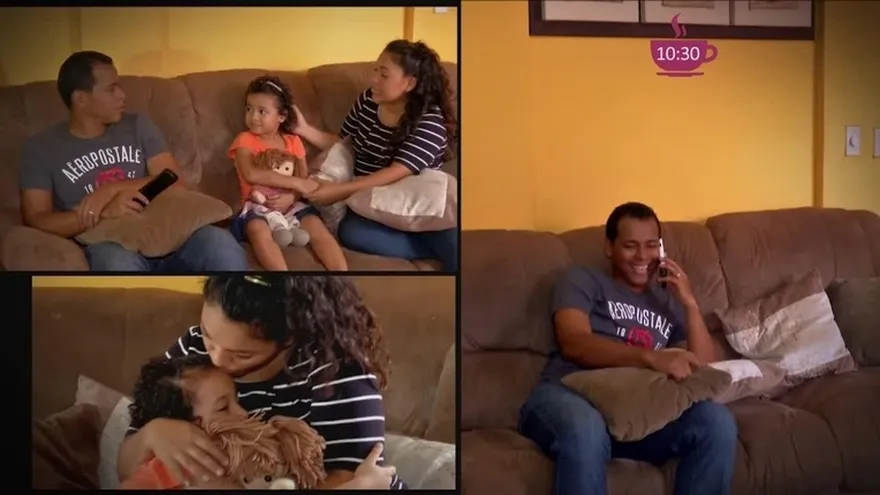 Consecuencias de un divorcio ¿cómo afecta a mi familia?