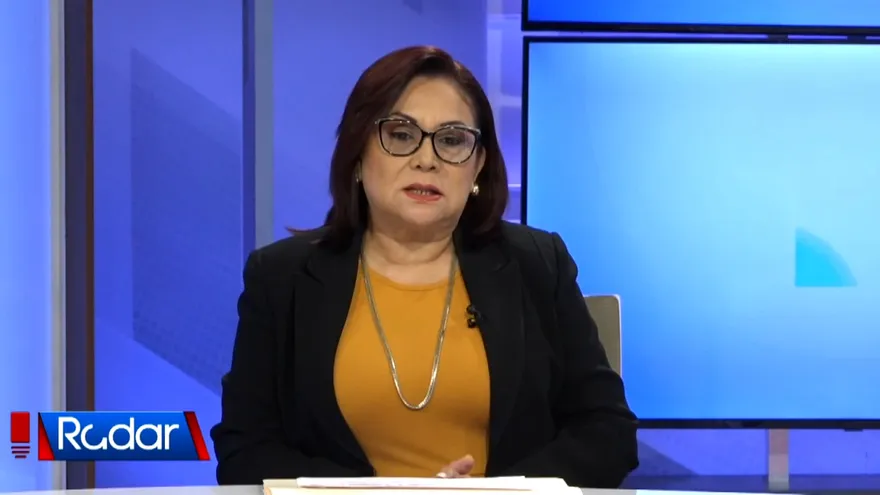 Bloque 3: Autoridades exhortan a la población a vacunarse