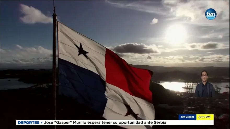 Rt de la COVID-19 en Panamá se mantiene en 0.78