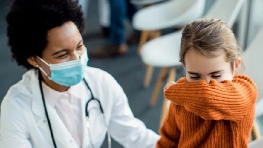 Panama health ministry warns of rising hospitalizations from respiratory viruses