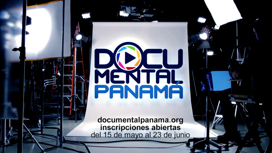 Documental Panamá “Reseñas de Nuestra Identidad”