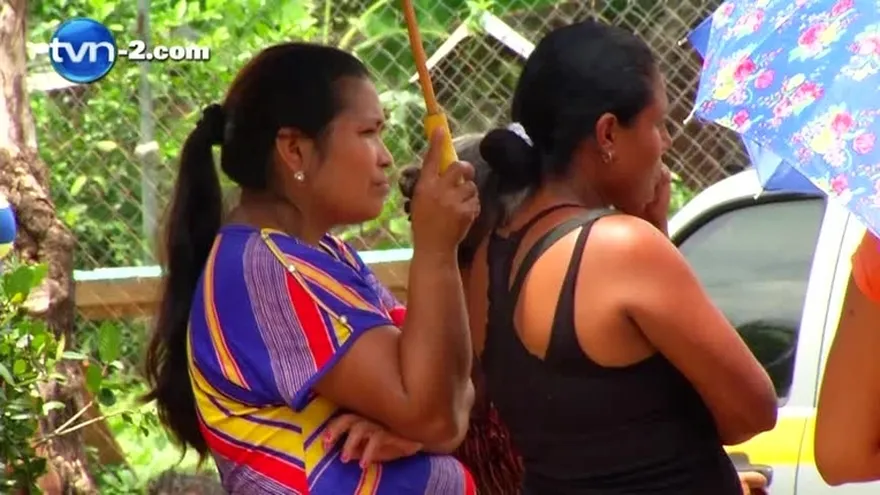 Se registra nuevo caso de femicidio en el país