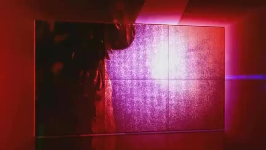 Pronóstico "Lorité Alvarado"