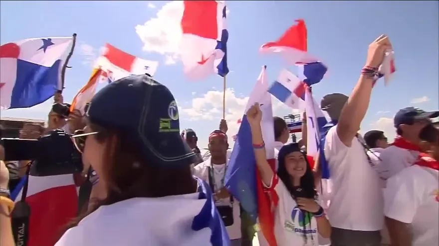 Noticiero Estelar 31 de enero del 2017 - Bloque 7