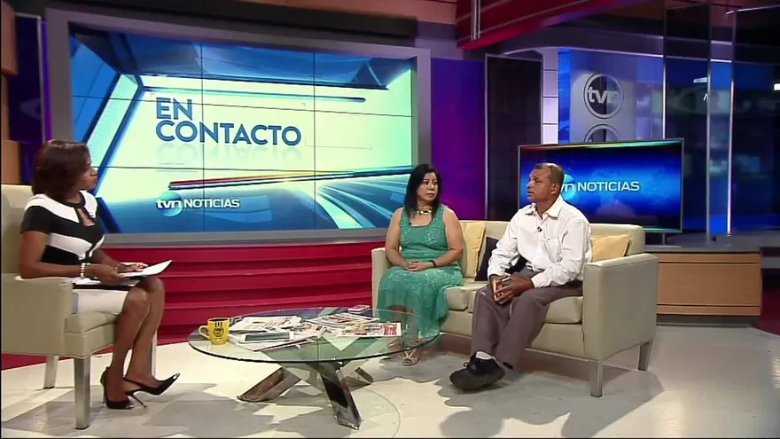 Noticiero AM 6 de febrero del 2017 - Bloque 6