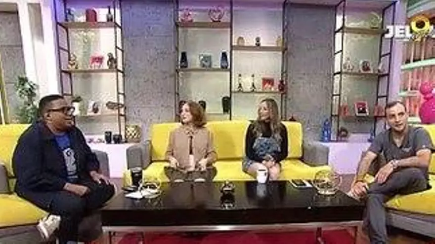 ¿Te han dado un consejo no solicitado estando embarazada?