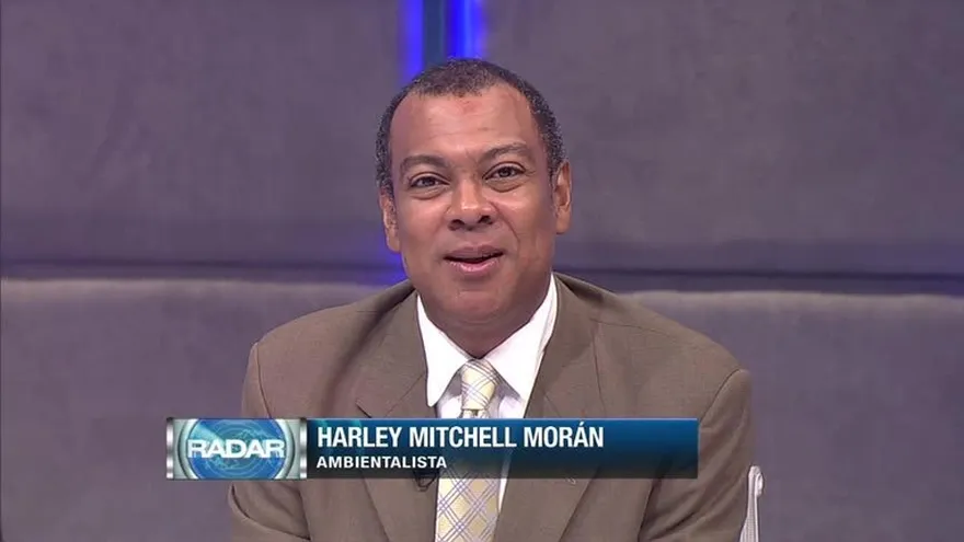 Bloque 4: ¿Deben suspender los culecos?