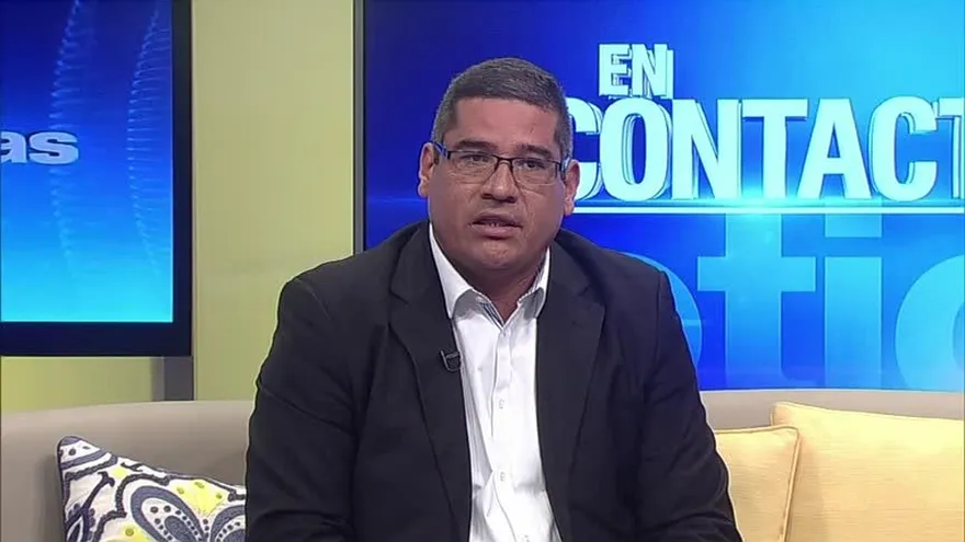 En contacto: Debate por tarifas de servicio de colegiales