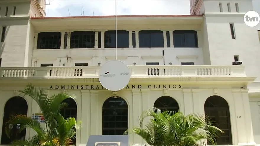 Aumentan casos de vómitos y diarreas en niños