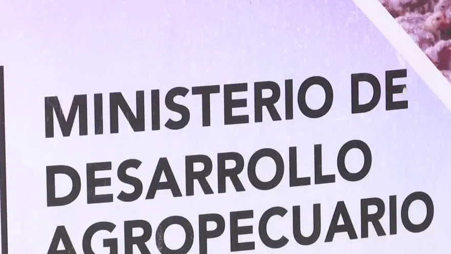 Instalación de mesa técnica busca modernizar el sector pesquero y agilizar trámites en línea