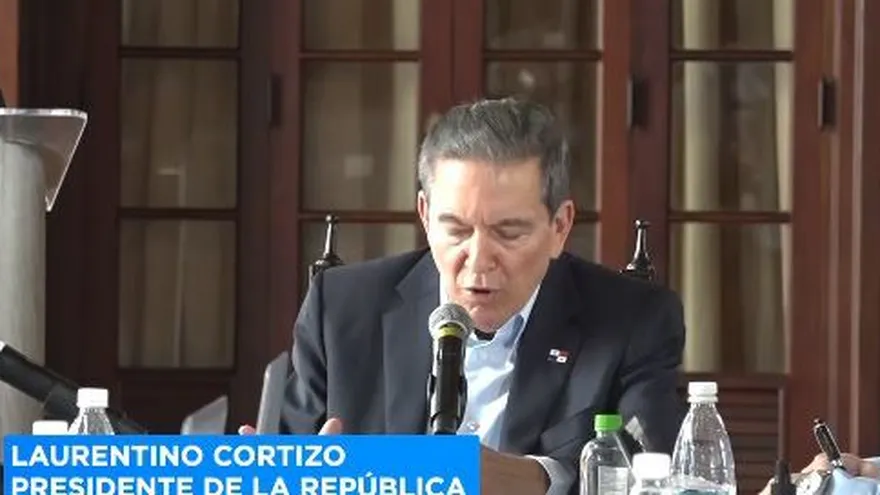 ¿Podrá el vale digital calmar el reclamo popular por ayuda gubernamental?