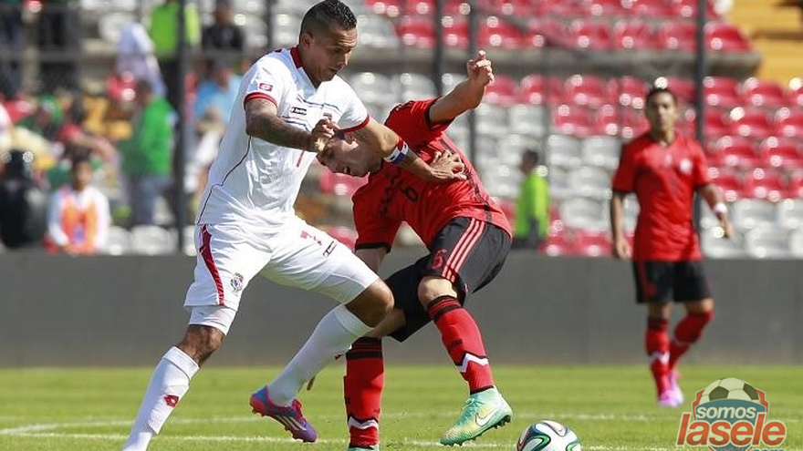 Una vez más se pierde un partido en los últimos diez minutos