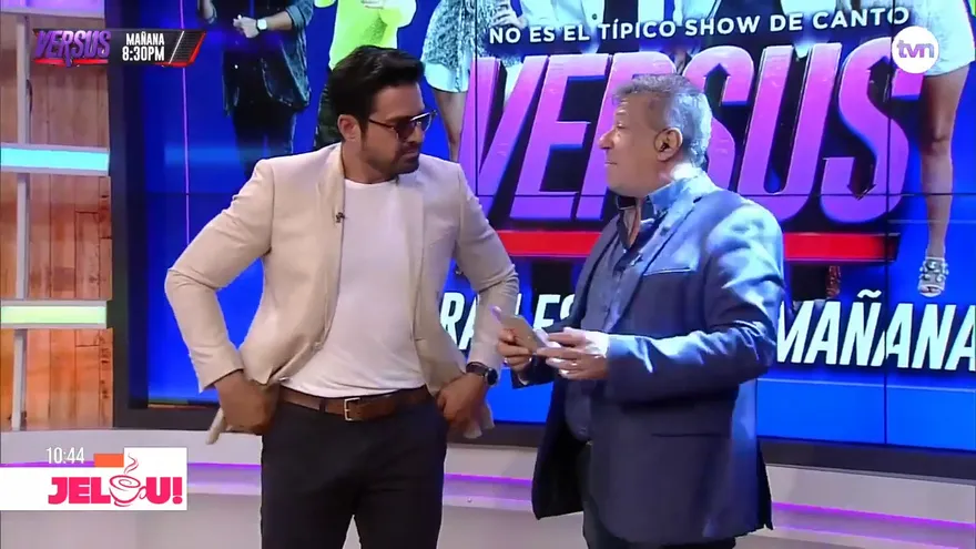 Significado de los sueños con Malcolm Ramos