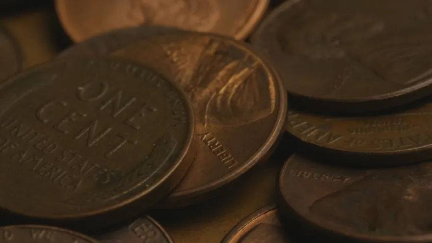 Banco Nacional no ingresará más centavos a sus reservas