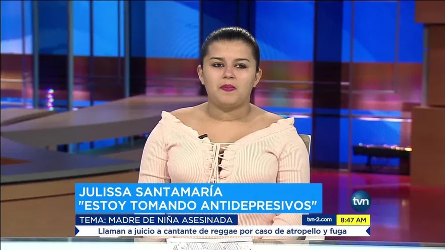 La terrible historia de perder a un hijo por el ataque de un delincuente