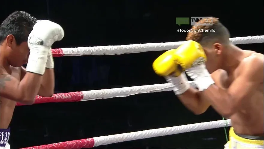 Cartilla Callando Bocas | Resumen