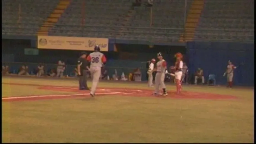 Los caballos y las águilas ganan en Probeis