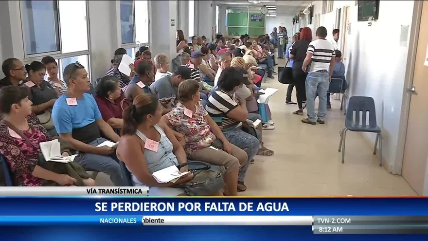 Noticiero AM 17 de noviembre de 2017 - Bloque 5