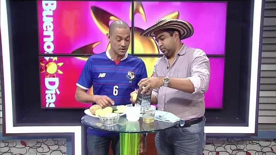 ¿Tienes Conjuntivitis?