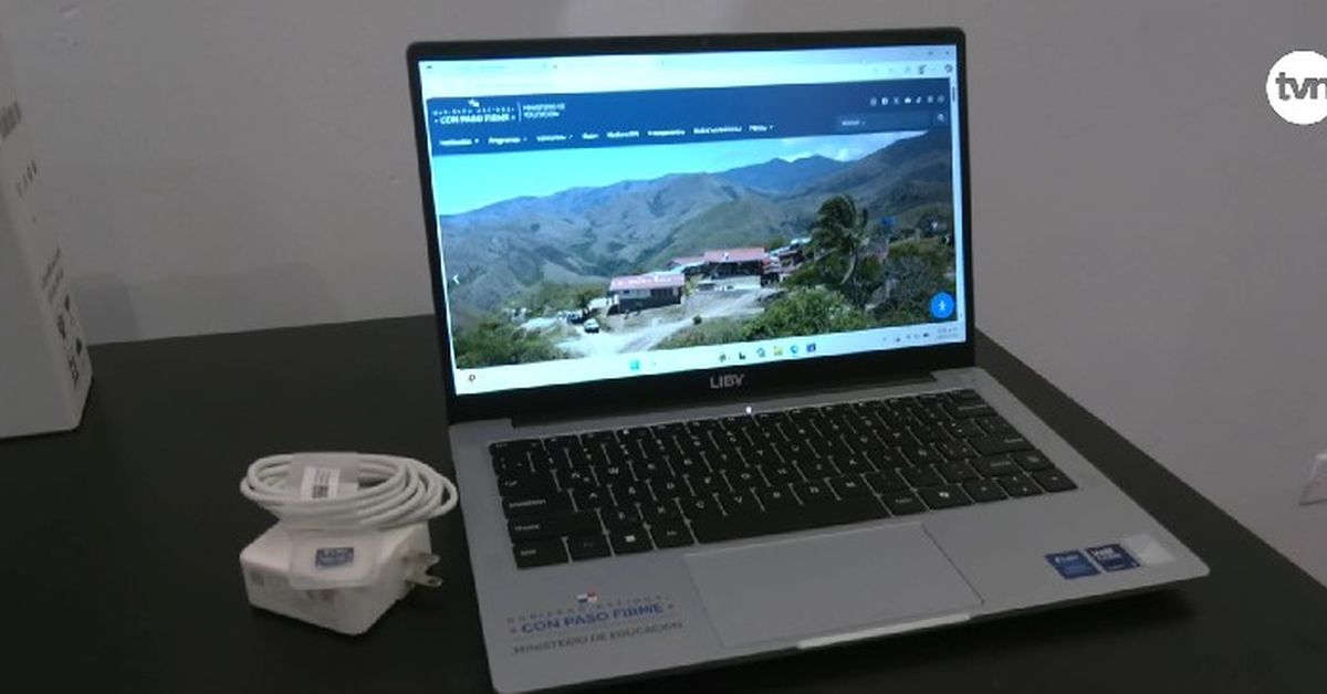 Panama Equips Every Public-School Teacher with Offline-Capable AI Laptops in a $44m, World-First National Rollout