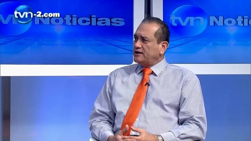 Incertidumbre sobre hospitales inconclusos preocupa a gremios