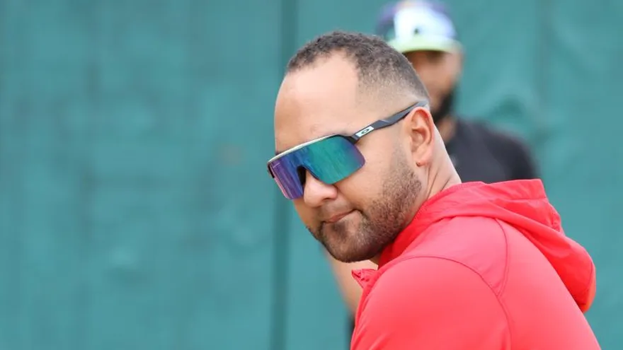 Copa América de Béisbol 2025| Panamá confirma fecha de inicio para entrenamientos previos al torneo continental