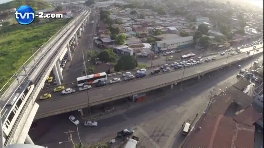 Luz verde para la construcción de la línea 2 del metro