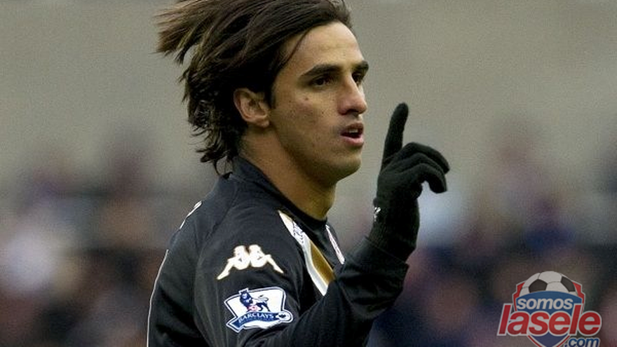 Capitán de Costa Rica se preocupa por Honduras y no por los demás