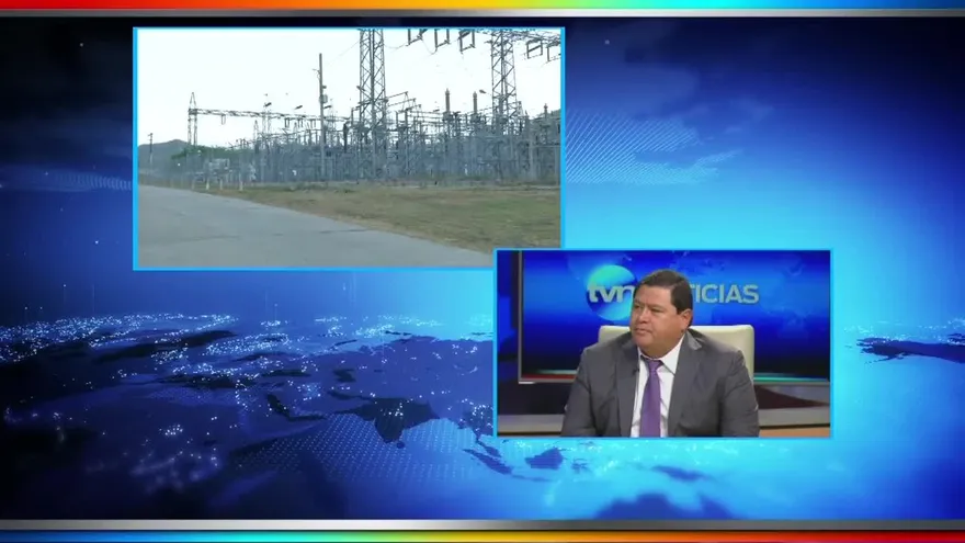 Noticiero AM 28 de junio del 2017 - Bloque 2