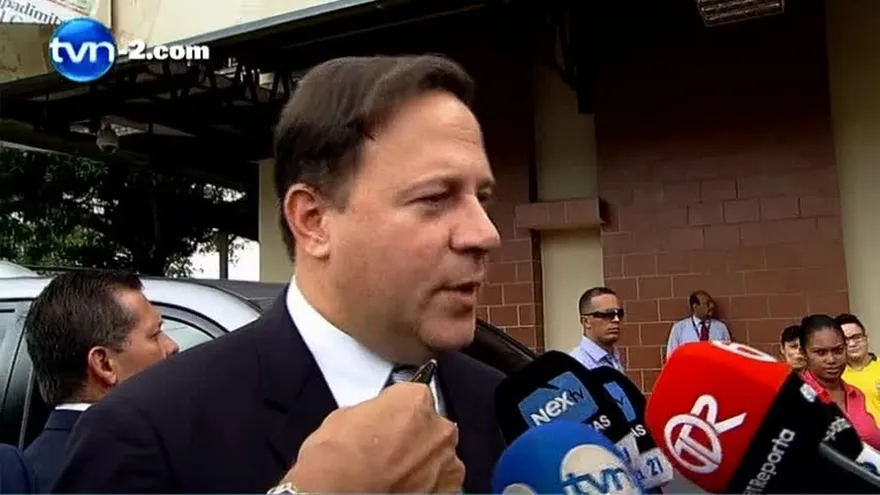 Ordenarán auditar PAN y revisar ley de escoltas