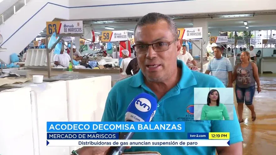 Noticiero MD 2 de marzo del 2018 - Bloque 2