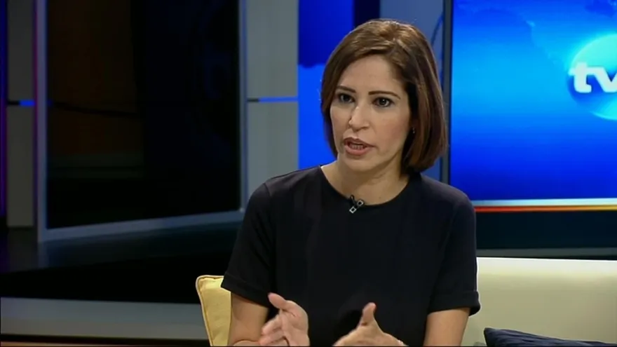 En Contacto: Medicamentos falsificados