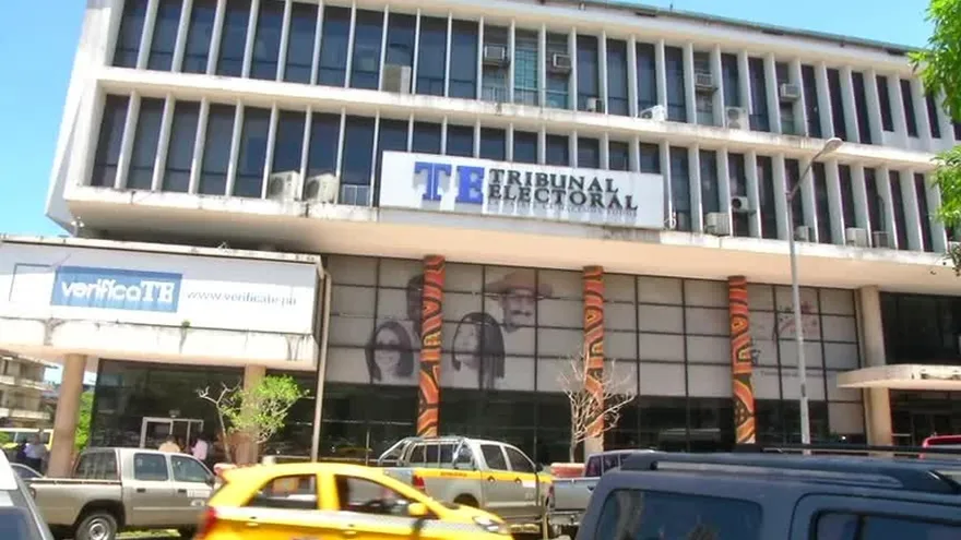 Transexual cambió su nombre