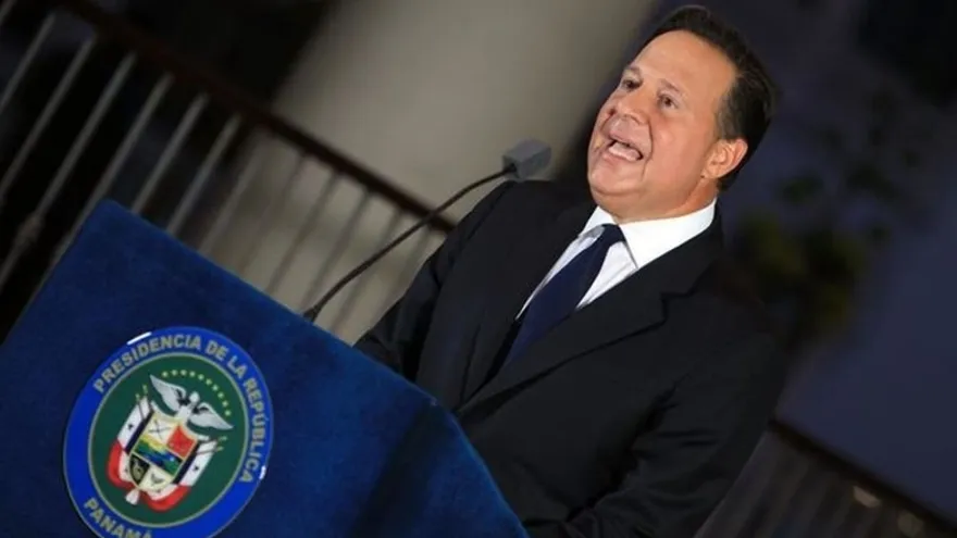 Resultados y análisis de la encuesta de Dichter & Neira