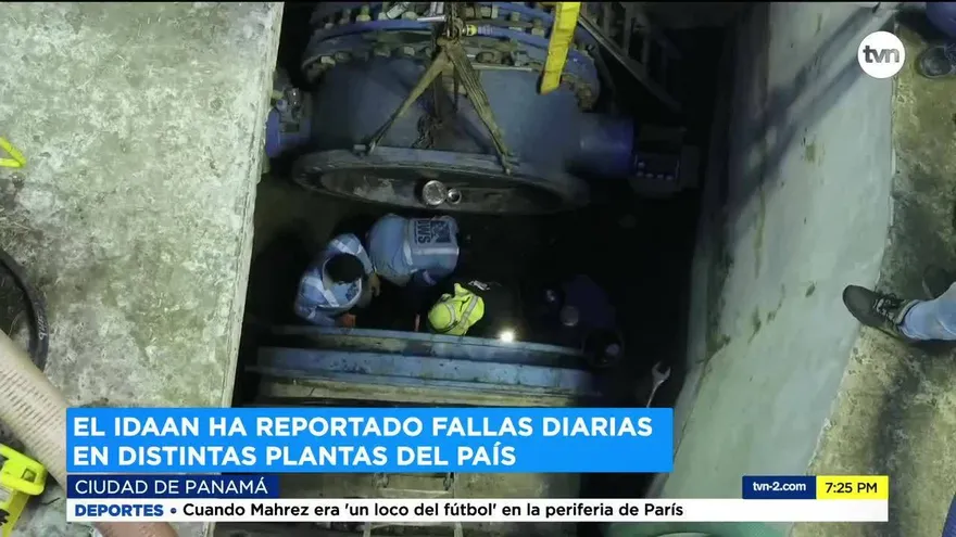 Mejor planificación urbana piden los especialistas