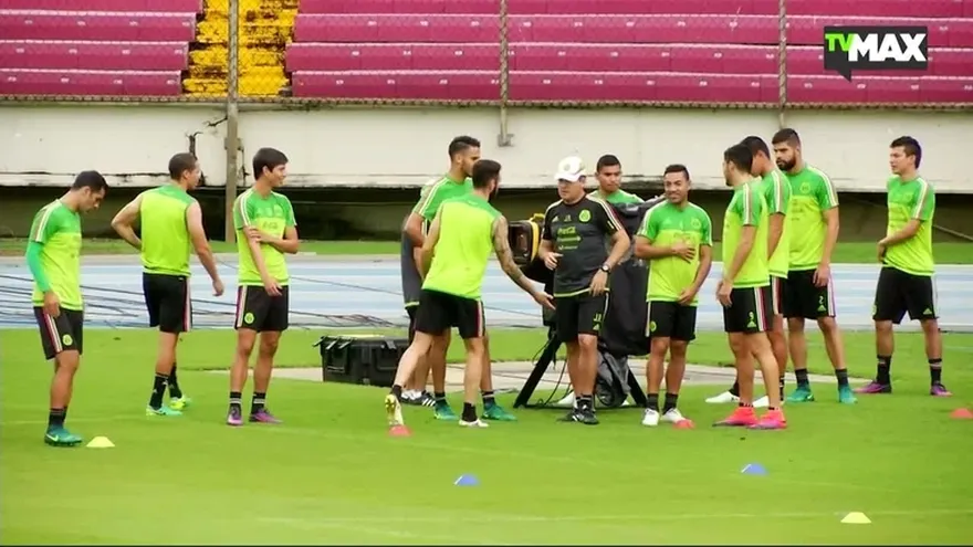 ¿Qué se va a encontrar México?, arbitraje y pronóstico