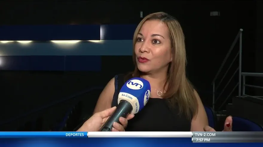 Investigarán a conductor de Uber que llevó a jóvenes a casa de citas