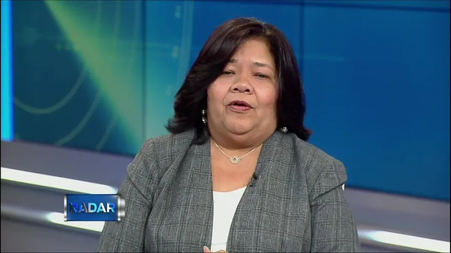 Bloque 4: ¿Qué pasará con leyes como la de Contrataciones Públicas?