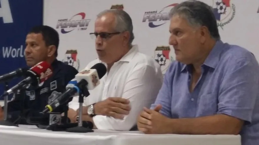 Se confirman fechas de la semifinal pendiente y final de la LPF