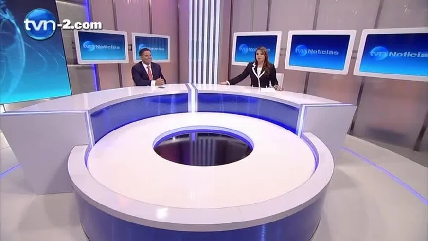 Asamblea pide que se incluya elección de Contralor en sesiones extraordinarias