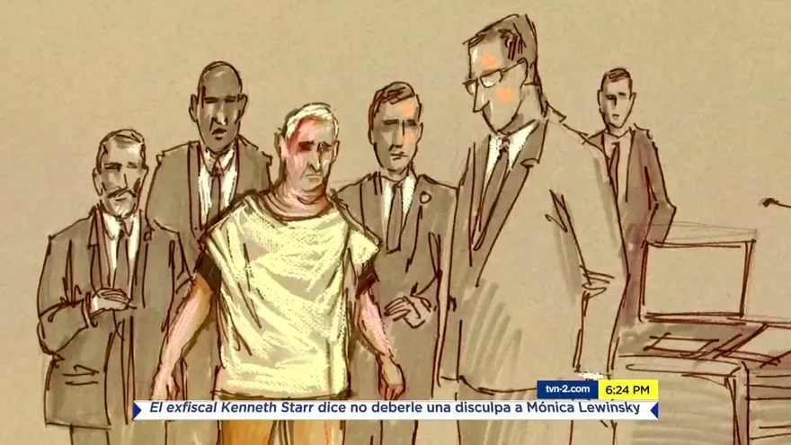 Regreso de Martinelli y situación en la Asamblea fueron analizados en Radar