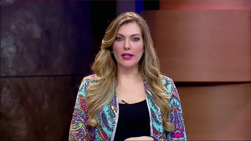 Noticiero MD 30 de mayo del 2017 - Bloque 4