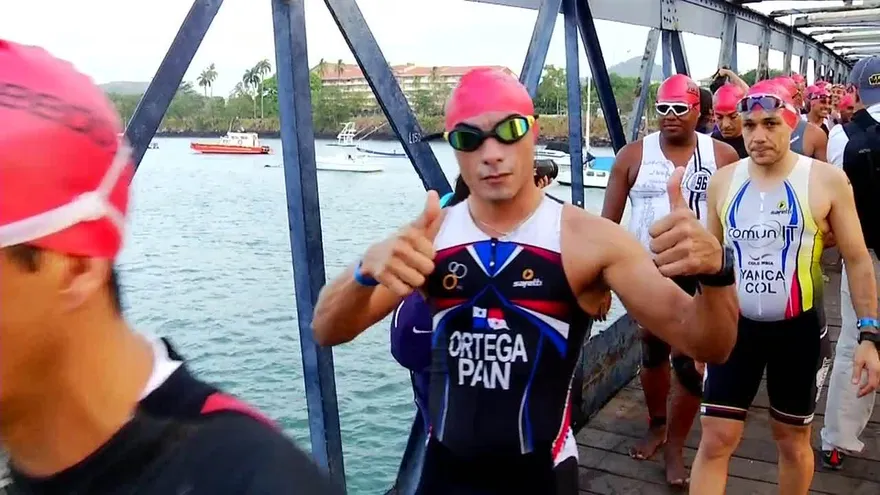 Noticiero Estelar 6 de marzo del 2017 - Bloque 5