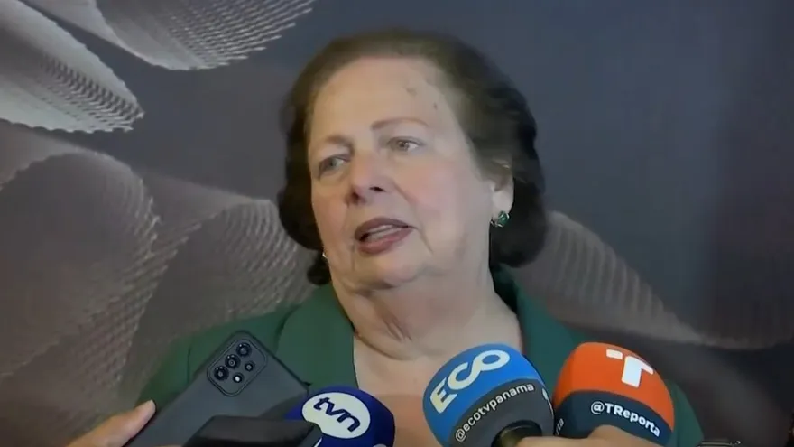 Analizan la integridad política durante la campaña electoral