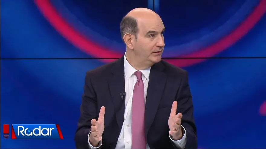 Bloque 2: ¿Por qué en Panamá las medicinas son más caras?