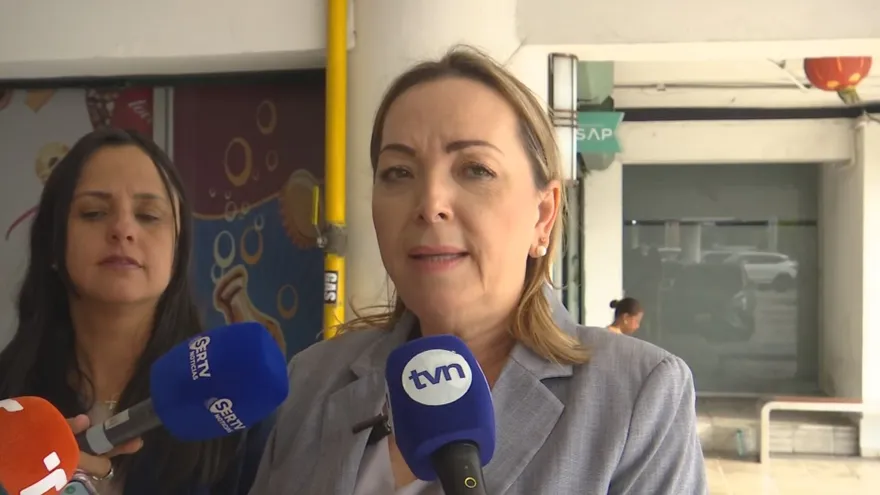 Meduca presenta nueva denuncia por diplomas falsos